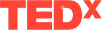 TEDx Talk