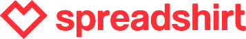 Spreadshirt